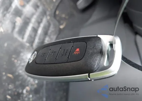 2025 Nissan Sentra Sv from USA, damaged, VIN 3N1AB8CV0SY262701